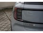 Volvo EX30 Single Motor Extended Range Europa 69 kWh Digital Key Plus | Adaptieve Cruise Control | Harman/Kardon | LED-Koplampen