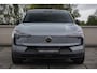 Volvo EX30 Single Motor Extended Range Europa 69 kWh Digital Key Plus | Adaptieve Cruise Control | Harman/Kardon | LED-Koplampen