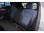 Volvo EX30 Single Motor Extended Range Europa 69 kWh Digital Key Plus | Adaptieve Cruise Control | Harman/Kardon | LED-Koplampen