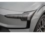 Volvo EX30 Single Motor Extended Range Europa 69 kWh Digital Key Plus | Adaptieve Cruise Control | Harman/Kardon | LED-Koplampen