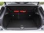 Volvo EX30 Single Motor Extended Range Europa 69 kWh Digital Key Plus | Adaptieve Cruise Control | Harman/Kardon | LED-Koplampen