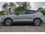 Volvo EX30 Single Motor Extended Range Europa 69 kWh Digital Key Plus | Adaptieve Cruise Control | Harman/Kardon | LED-Koplampen