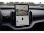 Volvo EX30 Single Motor Extended Range Europa 69 kWh Digital Key Plus | Adaptieve Cruise Control | Harman/Kardon | LED-Koplampen