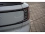 Volvo EX30 Single Motor Extended Range Europa 69 kWh Digital Key Plus | Adaptieve Cruise Control | Harman/Kardon | LED-Koplampen