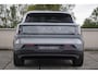 Volvo EX30 Single Motor Extended Range Europa 69 kWh Digital Key Plus | Adaptieve Cruise Control | Harman/Kardon | LED-Koplampen