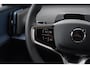 Volvo EX30 Single Motor Extended Range Europa 69 kWh Digital Key Plus | Adaptieve Cruise Control | Harman/Kardon | LED-Koplampen