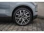 Volvo EX30 Single Motor Extended Range Europa 69 kWh Digital Key Plus | Adaptieve Cruise Control | Harman/Kardon | LED-Koplampen