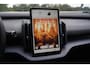 Volvo EX30 Single Motor Extended Range Europa 69 kWh Digital Key Plus | Adaptieve Cruise Control | Harman/Kardon | LED-Koplampen