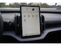 Volvo EX30 Single Motor Extended Range Europa 69 kWh Digital Key Plus | Adaptieve Cruise Control | Harman/Kardon | LED-Koplampen