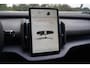 Volvo EX30 Single Motor Extended Range Europa 69 kWh Digital Key Plus | Adaptieve Cruise Control | Harman/Kardon | LED-Koplampen