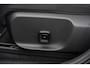 Volvo EX30 Single Motor Extended Range Europa 69 kWh Digital Key Plus | Adaptieve Cruise Control | Harman/Kardon | LED-Koplampen