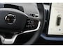 Volvo EX30 Single Motor Extended Range Europa 69 kWh Digital Key Plus | Adaptieve Cruise Control | Harman/Kardon | LED-Koplampen