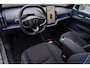 Volvo EX30 Single Motor Extended Range Europa 69 kWh Digital Key Plus | Adaptieve Cruise Control | Harman/Kardon | LED-Koplampen