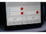 Volvo EX30 Single Motor Extended Range Europa 69 kWh Digital Key Plus | Adaptieve Cruise Control | Harman/Kardon | LED-Koplampen