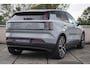 Volvo EX30 Single Motor Extended Range Europa 69 kWh Digital Key Plus | Adaptieve Cruise Control | Harman/Kardon | LED-Koplampen