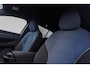 Volvo EX30 Single Motor Extended Range Europa 69 kWh Digital Key Plus | Adaptieve Cruise Control | Harman/Kardon | LED-Koplampen