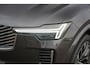 Volvo XC90 2.0 T8 Plug-in hybrid AWD Ultra Bright Panoramadak | Semi Elek Trekhaak | Elektrisch Verstelbare Voorstoelen met Geheugen | Harman/Kardon | 360 Graden Parkeercamera