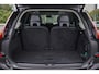 Volvo XC90 2.0 T8 Plug-in hybrid AWD Ultra Bright Panoramadak | Semi Elek Trekhaak | Elektrisch Verstelbare Voorstoelen met Geheugen | Harman/Kardon | 360 Graden Parkeercamera