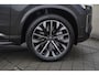 Volvo XC90 2.0 T8 Plug-in hybrid AWD Ultra Bright Panoramadak | Semi Elek Trekhaak | Elektrisch Verstelbare Voorstoelen met Geheugen | Harman/Kardon | 360 Graden Parkeercamera