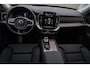 Volvo XC90 2.0 T8 Plug-in hybrid AWD Ultra Bright Panoramadak | Semi Elek Trekhaak | Elektrisch Verstelbare Voorstoelen met Geheugen | Harman/Kardon | 360 Graden Parkeercamera