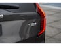Volvo XC90 2.0 T8 Plug-in hybrid AWD Ultra Bright Panoramadak | Semi Elek Trekhaak | Elektrisch Verstelbare Voorstoelen met Geheugen | Harman/Kardon | 360 Graden Parkeercamera