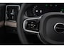 Volvo XC90 2.0 T8 Plug-in hybrid AWD Ultra Bright Panoramadak | Semi Elek Trekhaak | Elektrisch Verstelbare Voorstoelen met Geheugen | Harman/Kardon | 360 Graden Parkeercamera