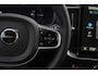 Volvo XC90 2.0 T8 Plug-in hybrid AWD Ultra Bright Panoramadak | Semi Elek Trekhaak | Elektrisch Verstelbare Voorstoelen met Geheugen | Harman/Kardon | 360 Graden Parkeercamera