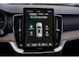 Volvo XC90 2.0 T8 Plug-in hybrid AWD Ultra Bright Panoramadak | Semi Elek Trekhaak | Elektrisch Verstelbare Voorstoelen met Geheugen | Harman/Kardon | 360 Graden Parkeercamera