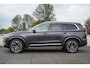 Volvo XC90 2.0 T8 Plug-in hybrid AWD Ultra Bright Panoramadak | Semi Elek Trekhaak | Elektrisch Verstelbare Voorstoelen met Geheugen | Harman/Kardon | 360 Graden Parkeercamera