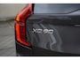 Volvo XC90 2.0 T8 Plug-in hybrid AWD Ultra Bright Panoramadak | Semi Elek Trekhaak | Elektrisch Verstelbare Voorstoelen met Geheugen | Harman/Kardon | 360 Graden Parkeercamera