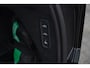 Volvo XC90 2.0 T8 Plug-in hybrid AWD Ultra Bright Panoramadak | Semi Elek Trekhaak | Elektrisch Verstelbare Voorstoelen met Geheugen | Harman/Kardon | 360 Graden Parkeercamera