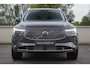 Volvo XC90 2.0 T8 Plug-in hybrid AWD Ultra Bright Panoramadak | Semi Elek Trekhaak | Elektrisch Verstelbare Voorstoelen met Geheugen | Harman/Kardon | 360 Graden Parkeercamera