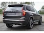 Volvo XC90 2.0 T8 Plug-in hybrid AWD Ultra Bright Panoramadak | Semi Elek Trekhaak | Elektrisch Verstelbare Voorstoelen met Geheugen | Harman/Kardon | 360 Graden Parkeercamera