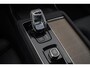 Volvo XC90 2.0 T8 Plug-in hybrid AWD Ultra Bright Panoramadak | Semi Elek Trekhaak | Elektrisch Verstelbare Voorstoelen met Geheugen | Harman/Kardon | 360 Graden Parkeercamera