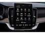 Volvo XC90 2.0 T8 Plug-in hybrid AWD Ultra Bright Panoramadak | Semi Elek Trekhaak | Elektrisch Verstelbare Voorstoelen met Geheugen | Harman/Kardon | 360 Graden Parkeercamera