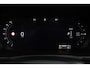 Volvo XC90 2.0 T8 Plug-in hybrid AWD Ultra Bright Panoramadak | Semi Elek Trekhaak | Elektrisch Verstelbare Voorstoelen met Geheugen | Harman/Kardon | 360 Graden Parkeercamera