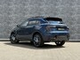 Lynk & Co 01 1.5 | 360 Camera | Panoramadak | Adaptieve Cruise Control | 20 inch wielen | Draadloze Apple Car Play | Climate Control | Keyless | Elektr. stoelverstelling