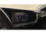Opel Mokka 1.2 Edition CRUISE LM LED.