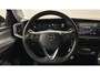 Opel Mokka 1.2 Edition CRUISE LM LED.