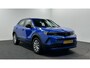 Opel Mokka 1.2 Edition CRUISE LM LED.