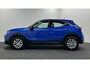 Opel Mokka 1.2 Edition CRUISE LM LED.