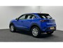 Opel Mokka 1.2 Edition CRUISE LM LED.