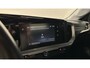 Opel Mokka 1.2 Edition CRUISE LM LED.