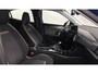 Opel Mokka 1.2 Edition CRUISE LM LED.