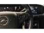 Opel Mokka 1.2 Edition CRUISE LM LED.