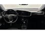 Opel Mokka 1.2 Edition CRUISE LM LED.