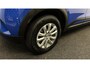 Opel Mokka 1.2 Edition CRUISE LM LED.