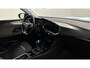 Opel Mokka 1.2 Edition CRUISE LM LED.