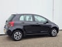 Toyota Yaris 1.0 VVTi Spirit bj 2008 5-deurs APK 11-2025!