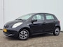 Toyota Yaris 1.0 VVTi Spirit bj 2008 5-deurs APK 11-2025!